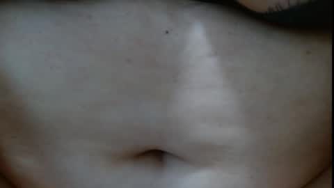 Snapshot of maargareth_milff chatting on January 15, 2026, 12:59 am maargareth_milff online show from January 15, 2026, 12:59 am