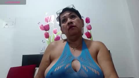 Snapshot of maargareth_milff chatting on February 14, 2026, 1:24 am maargareth_milff online show from February 14, 2026, 1:24 am