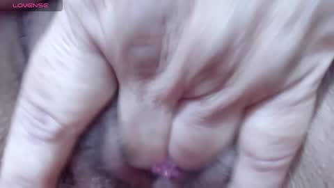 Snapshot of maargareth_milff chatting on February 17, 2026, 12:40 am maargareth_milff online show from February 17, 2026, 12:40 am