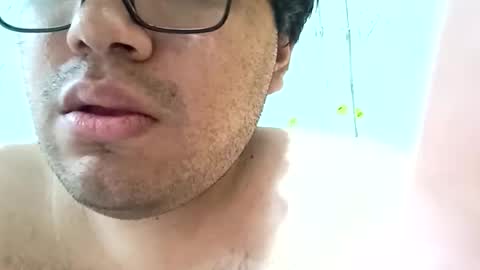 maarin_12 online show from November 6, 2025, 6:31 pm