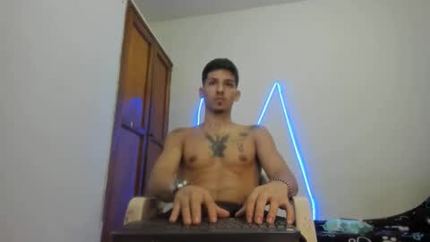 itgram pezlo josue online show from February 3, 2026, 8:14 pm