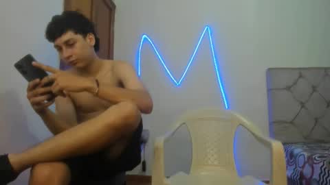 itgram pezlo josue online show from February 15, 2026, 4:58 pm