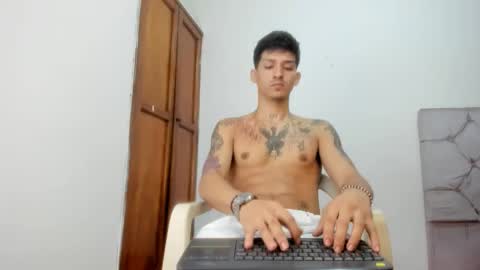 itgram pezlo josue online show from February 20, 2026, 2:28 pm