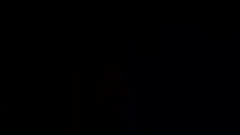 maatr13 online show from January 11, 2026, 7:57 am