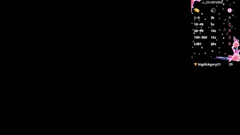 maavca online show from December 16, 2025, 8:03 pm