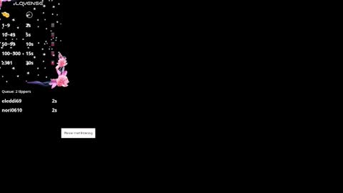 maavca online show from March 28, 2026, 9:25 pm