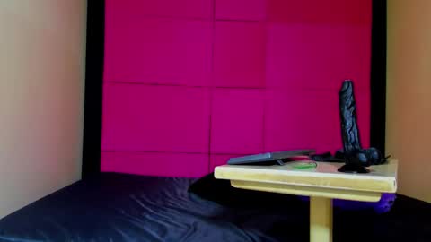 mabbelnova online show from March 4, 2026, 10:38 pm