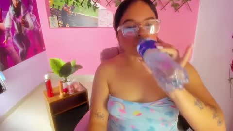 Snapshot of mabelsweet303av chatting on October 25, 2025, 8:47 pm mabelsweet303av online show from October 25, 2025, 8:47 pm