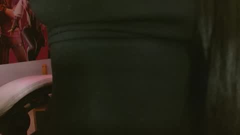 Snapshot of mabelsweet303av chatting on October 31, 2025, 4:30 pm mabelsweet303av online show from October 31, 2025, 4:30 pm