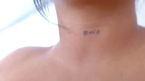 Snapshot of mabelsweet303av chatting on November 16, 2025, 7:08 pm mabelsweet303av online show from November 16, 2025, 7:08 pm