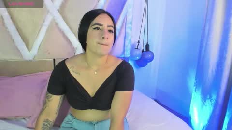 Mabelt online show from October 18, 2025, 3:02 pm
