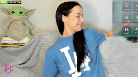 Snapshot of mabuhay_girl chatting on December 22, 2024, 10:47 pm You let people into your sea and they kill your fish online show from December 22, 2024, 10:47 pm