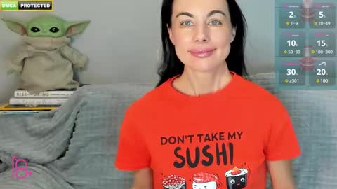 Snapshot of mabuhay_girl chatting on January 5, 2025, 9:03 pm You let people into your sea and they kill your fish online show from January 5, 2025, 9:03 pm