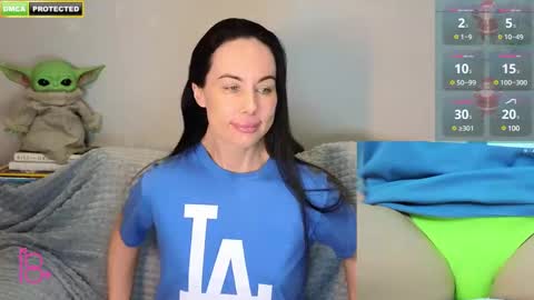 Snapshot of mabuhay_girl chatting on January 19, 2025, 9:55 pm You let people into your sea and they kill your fish online show from January 19, 2025, 9:55 pm