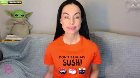 Snapshot of mabuhay_girl chatting on January 26, 2025, 11:29 pm You let people into your sea and they kill your fish online show from January 26, 2025, 11:29 pm