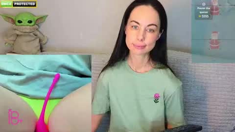 Snapshot of mabuhay_girl chatting on February 1, 2025, 11:37 pm You let people into your sea and they kill your fish online show from February 1, 2025, 11:37 pm