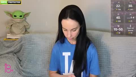 Snapshot of mabuhay_girl chatting on March 2, 2025, 12:31 am You let people into your sea and they kill your fish online show from March 2, 2025, 12:31 am