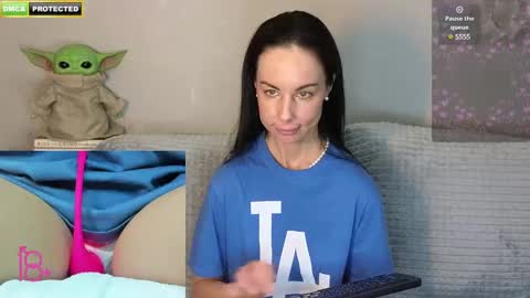 Snapshot of mabuhay_girl chatting on March 10, 2025, 12:18 am You let people into your sea and they kill your fish online show from March 10, 2025, 12:18 am