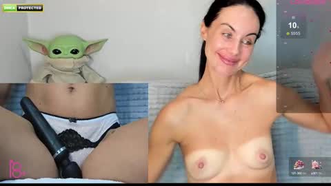 Snapshot of mabuhay_girl chatting on September 23, 2025, 8:50 am You let people into your sea and they kill your fish online show from September 23, 2025, 8:50 am