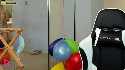 Snapshot of mabuhay_girl chatting on March 1, 2026, 7:38 pm You let people into your sea and they kill your fish online show from March 1, 2026, 7:38 pm