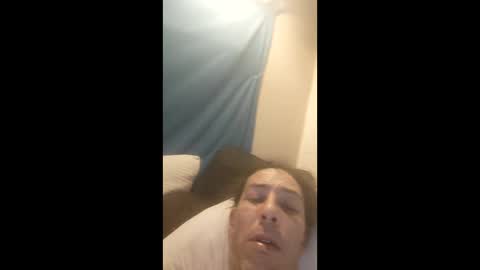Snapshot of mac11thizzelw chatting on April 1, 2026, 6:25 am mac11thizzelw online show from April 1, 2026, 6:25 am