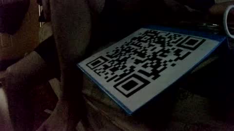 Snapshot of mac11thizzelw chatting on May 21, 2026, 5:42 pm mac11thizzelw online show from May 21, 2026, 5:42 pm