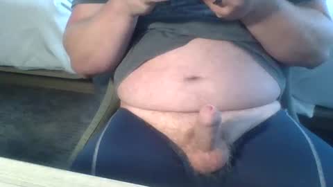 Snapshot of mac19861 chatting on July 7, 2026, 12:46 am mac19861 online show from July 7, 2026, 12:46 am
