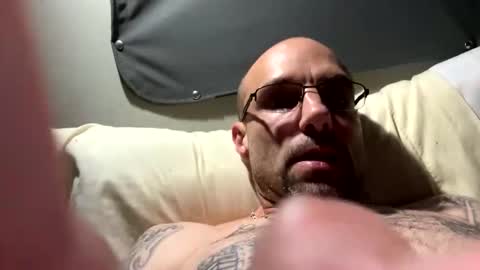 Snapshot of mac402992 chatting on November 2, 2025, 1:35 pm mac402992 online show from November 2, 2025, 1:35 pm