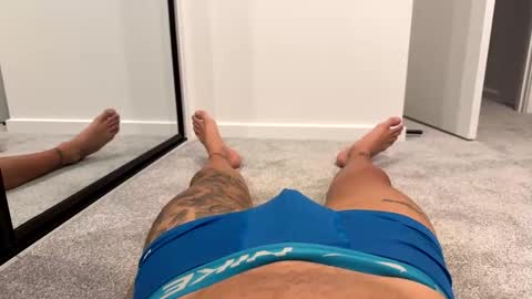 Snapshot of mac6998 chatting on March 18, 2026, 12:08 pm mac6998 online show from March 18, 2026, 12:08 pm