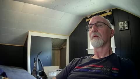 mac8181 online show from June 6, 2026, 1:27 pm