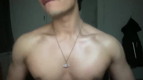 Snapshot of mac_cain chatting on January 18, 2025, 11:55 pm Maccain online show from January 18, 2025, 11:55 pm