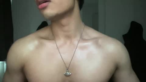 Snapshot of mac_cain chatting on February 4, 2025, 1:59 pm Maccain online show from February 4, 2025, 1:59 pm