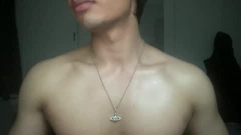 Snapshot of mac_cain chatting on February 24, 2025, 9:52 pm Maccain online show from February 24, 2025, 9:52 pm