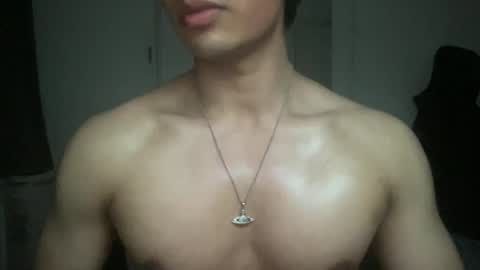 Snapshot of mac_cain chatting on March 11, 2025, 10:20 pm Maccain online show from March 11, 2025, 10:20 pm