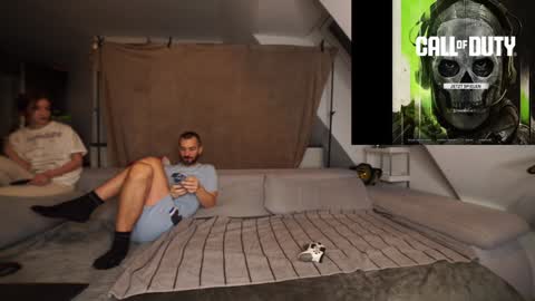 Snapshot of mac_troy chatting on December 15, 2024, 5:31 pm Mac Troy online show from December 15, 2024, 5:31 pm