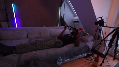 Snapshot of mac_troy chatting on December 18, 2024, 2:49 pm Mac Troy online show from December 18, 2024, 2:49 pm