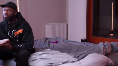 Snapshot of mac_troy chatting on January 15, 2025, 11:08 pm Mac Troy online show from January 15, 2025, 11:08 pm