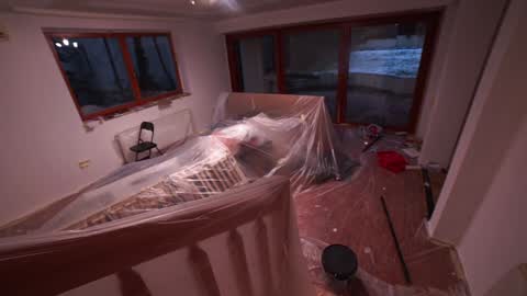 Snapshot of mac_troy chatting on January 19, 2025, 3:21 pm Mac Troy online show from January 19, 2025, 3:21 pm