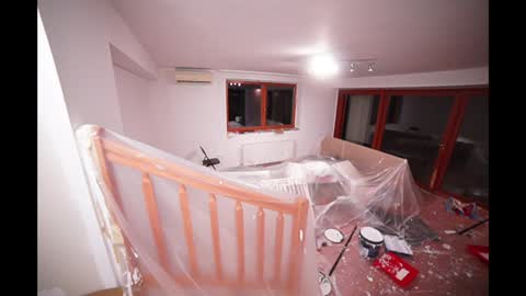 Snapshot of mac_troy chatting on January 21, 2025, 10:51 pm Mac Troy online show from January 21, 2025, 10:51 pm