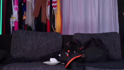 Snapshot of mac_troy chatting on February 22, 2025, 8:31 pm Mac Troy online show from February 22, 2025, 8:31 pm