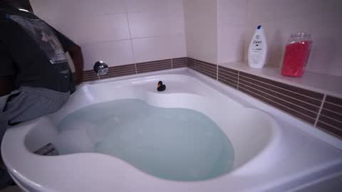 Snapshot of mac_troy chatting on March 9, 2025, 6:54 pm Mac Troy online show from March 9, 2025, 6:54 pm