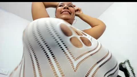 macarenaawills online show from January 17, 2025, 4:47 pm