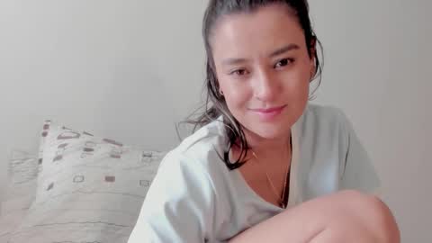 Maca online show from January 6, 2026, 2:43 pm