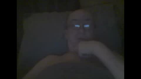 Snapshot of macbewdekan25 chatting on February 6, 2025, 9:53 am macbewdekan25 online show from February 6, 2025, 9:53 am