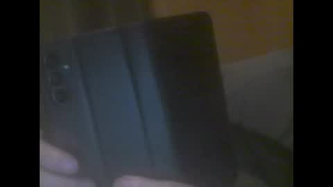 Snapshot of macbewdekan25 chatting on February 16, 2025, 11:38 am macbewdekan25 online show from February 16, 2025, 11:38 am