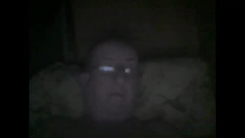 Snapshot of macbewdekan25 chatting on October 31, 2025, 5:52 am macbewdekan25 online show from October 31, 2025, 5:52 am