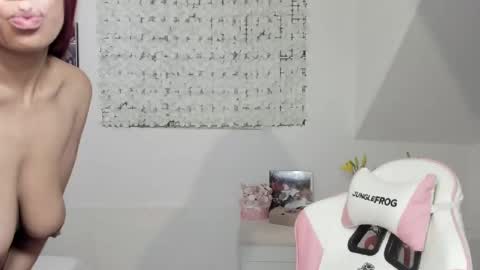 Mac Delice online show from December 28, 2024, 8:05 am