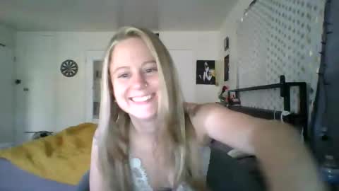 maceyloves online show from May 9, 2026, 8:58 pm