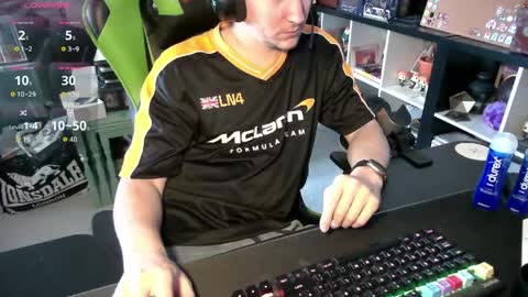 macgargan69 online show from April 20, 2026, 4:54 pm