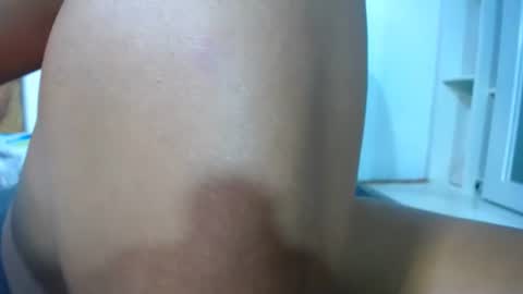 Laura online show from January 24, 2025, 3:13 pm